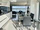 Thumbnail Penthouse for sale in Samphire, Padstow