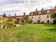 Thumbnail Terraced house for sale in Cumberland Street, Woodbridge, Suffolk