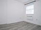Thumbnail Flat to rent in Oldfields Circus, Northolt