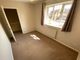 Thumbnail Terraced house to rent in Vellacotts, Chelmsford