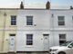 Thumbnail Terraced house for sale in Keynsham Street, Cheltenham