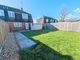 Thumbnail Semi-detached house for sale in Stanberrow Road, Hereford