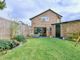 Thumbnail Semi-detached house for sale in Abbis Orchard, Ickleford, Hitchin