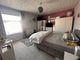 Thumbnail Terraced house for sale in Long Acre, Kidderminster