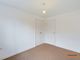 Thumbnail Flat to rent in Bridgeside Close, Brownhills