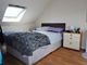Thumbnail Room to rent in Dallas Road, Hendon, London