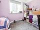 Thumbnail Semi-detached house for sale in Swancote Road, Birmingham