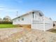 Thumbnail Mobile/park home for sale in Biddenden, Ashford