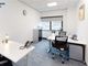 Thumbnail Office to let in Victoria Road, Fenton, Stoke On Trent, Staffs