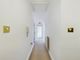 Thumbnail Flat for sale in Kipling Close, Warley, Brentwood, Essex