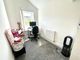 Thumbnail Terraced house for sale in Foxton Road, Grays