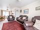 Thumbnail Semi-detached house for sale in Ledbury Way, Nyetimber, Bognor Regis