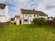 Thumbnail Property for sale in Trewartha Estate, Carbis Bay, St. Ives