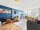 Thumbnail Maisonette for sale in Sylvan Road, Crystal Palace, London, Greater London