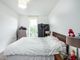 Thumbnail Flat to rent in Icon Apartments, Stepney Green