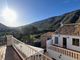 Thumbnail Town house for sale in Benigembla, Alicante, Spain