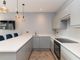 Thumbnail Flat to rent in West Avenue, Gosforth, Newcastle Upon Tyne