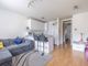 Thumbnail Flat for sale in Maypole Road, Taplow
