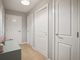 Thumbnail Flat for sale in 55 Hunterscraig Drive, Glasgow