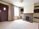 Thumbnail Terraced house for sale in Scabharbour Road, Weald, Sevenoaks, Kent