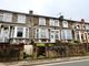 Thumbnail Terraced house for sale in Park Place, Bargoed