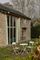 Thumbnail Detached house for sale in Castle Lane, Clifford, Herefordshire