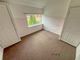 Thumbnail Terraced house for sale in Devonshire Street, New Houghton, Mansfield
