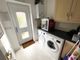 Thumbnail Town house for sale in Breezehill, Wootton, Northampton