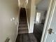 Thumbnail Semi-detached house for sale in Firthmoor Crescent, Darlington, Durham