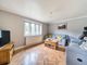 Thumbnail Semi-detached house for sale in London Road, Brimscombe, Stroud