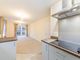 Thumbnail Flat for sale in Hexham