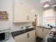 Thumbnail Terraced house for sale in Harold Mount, Hyde Park, Leeds