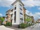 Thumbnail Flat for sale in Spiritus House, Hawkins Road, Colchester