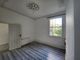 Thumbnail Terraced house to rent in Palatine Road, London