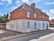 Thumbnail Semi-detached house for sale in George Street, Hadleigh, Ipswich