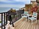 Thumbnail Link-detached house for sale in Marine Parade, Ventnor