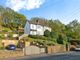 Thumbnail Semi-detached house for sale in New Mill Road, Holmfirth