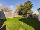 Thumbnail Property for sale in Langbury Lane, Ferring, Worthing, West Sussex