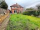 Thumbnail Semi-detached house for sale in Ebenezer Street, Ilkeston, Derbyshire