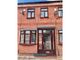 Thumbnail Terraced house to rent in Mill Lane, Old Swan, Liverpool