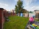 Thumbnail Town house for sale in Cherry Tree Walk, Knottingley, West Yorkshire