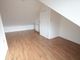 Thumbnail Terraced house for sale in Littleton Road, Salford