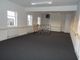 Thumbnail Office to let in First Floor, 27 Frederick Street, Birmingham