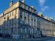 Thumbnail Office to let in 1-3 Mansfield Place, Edinburgh