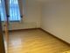 Thumbnail Terraced house for sale in Beauchamp Road, London