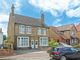 Thumbnail Semi-detached house to rent in Borden Lane, Sittingbourne, Kent