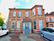 Thumbnail Flat for sale in Aldborough Road South, Seven Kings