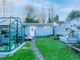 Thumbnail Property for sale in Headley Road, Bishopsworth, Bristol