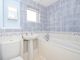 Thumbnail Terraced house for sale in Caversfield, Bicester, Oxfordshire