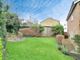 Thumbnail Detached house for sale in The Rowlands, Benfleet